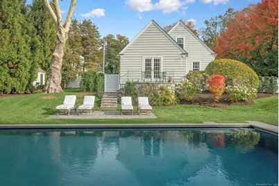 1 Flicker Lane, Norwalk, CT 06853 - Photo 36