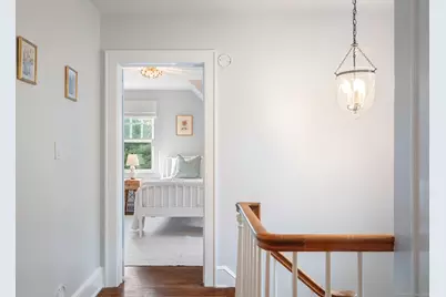 1 Flicker Lane, Norwalk, CT 06853 - Photo 26
