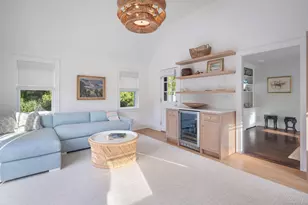 1 Flicker Ln, Norwalk, CT 06853 - Photo 16