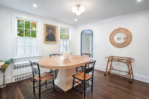 1 Flicker Ln, Norwalk, CT 06853 - Photo 12