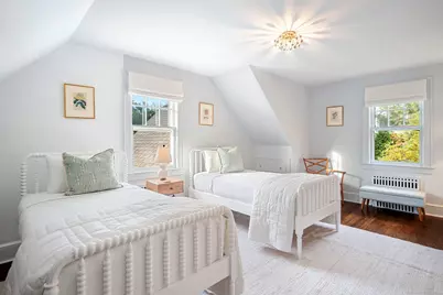 1 Flicker Lane, Norwalk, CT 06853 - Photo 28