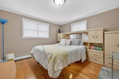 103 Sparrowbush Road, East Hartford, CT 06108 - Photo 18