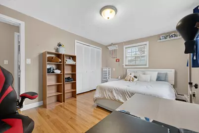 103 Sparrowbush Road, East Hartford, CT 06108 - Photo 16