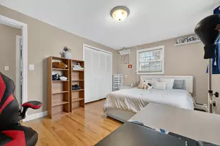 103 Sparrowbush Rd, East Hartford, CT 06108 - Photo 16