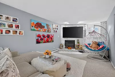 103 Sparrowbush Road, East Hartford, CT 06108 - Photo 32