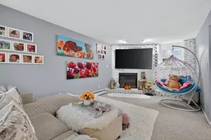 103 Sparrowbush Rd, East Hartford, CT 06108 - Photo 32