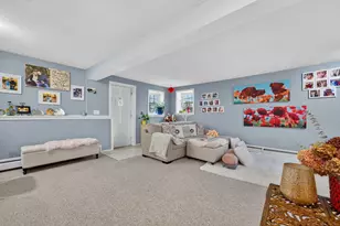 103 Sparrowbush Rd, East Hartford, CT 06108 - Photo 34