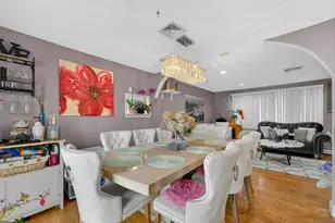 103 Sparrowbush Rd, East Hartford, CT 06108 - Photo 6