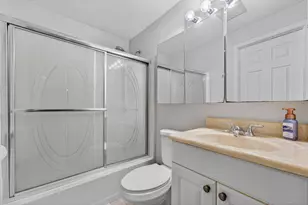 103 Sparrowbush Rd, East Hartford, CT 06108 - Photo 12