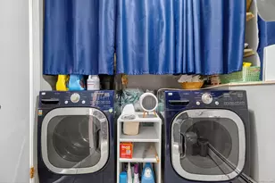 103 Sparrowbush Rd, East Hartford, CT 06108 - Photo 24