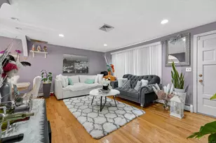 103 Sparrowbush Rd, East Hartford, CT 06108 - Photo 8