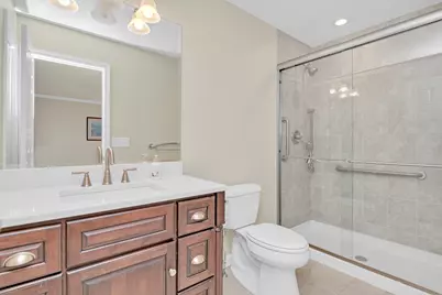 13 Caveson Court #13, Middlebury, CT 06762 - Photo 18