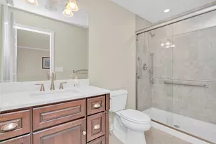 13 Caveson Ct, Middlebury, CT 06762 - Photo 18