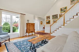 13 Caveson Ct, Middlebury, CT 06762 - Photo 26