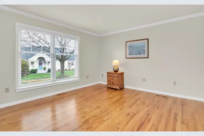 13 Caveson Court #13, Middlebury, CT 06762 - Photo 14