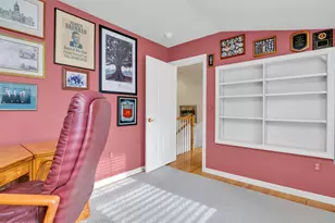 13 Caveson Ct, Middlebury, CT 06762 - Photo 30