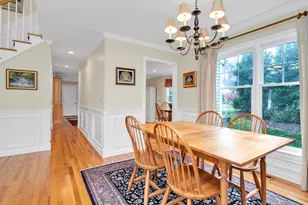 13 Caveson Ct, Middlebury, CT 06762 - Photo 20