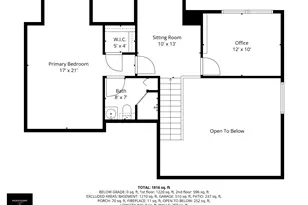 13 Caveson Ct, Middlebury, CT 06762 - Photo 40