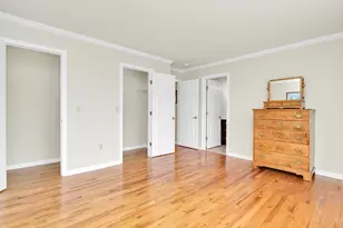 13 Caveson Ct, Middlebury, CT 06762 - Photo 16