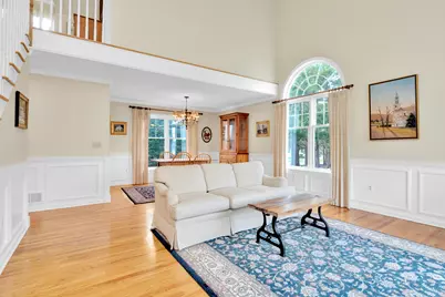 13 Caveson Court #13, Middlebury, CT 06762 - Photo 24