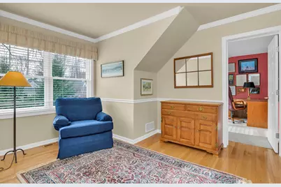 13 Caveson Court #13, Middlebury, CT 06762 - Photo 28