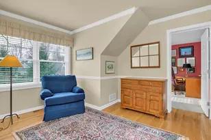 13 Caveson Ct, Middlebury, CT 06762 - Photo 28