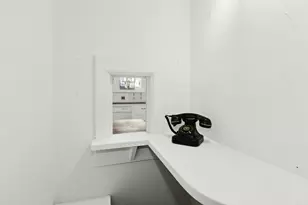 24 Sawmill Rd, Norwalk, CT 06851 - Photo 14