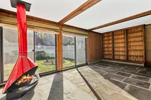 24 Sawmill Rd, Norwalk, CT 06851 - Photo 10