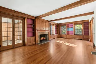 24 Sawmill Rd, Norwalk, CT 06851 - Photo 8