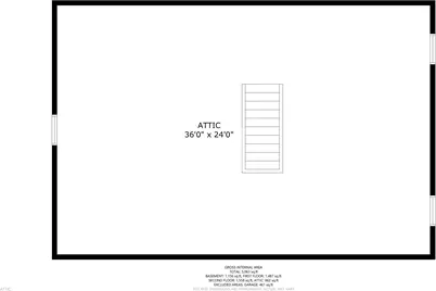 24 Sawmill Road, Norwalk, CT 06851 - Photo 32