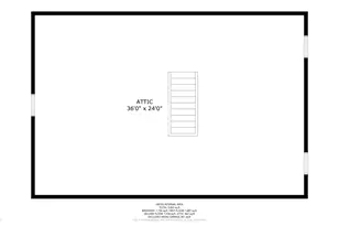 24 Sawmill Rd, Norwalk, CT 06851 - Photo 32