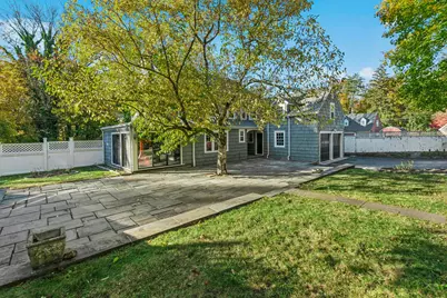 24 Sawmill Road, Norwalk, CT 06851 - Photo 26