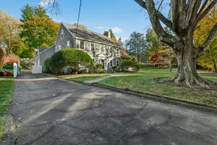 24 Sawmill Rd, Norwalk, CT 06851 - Photo 16