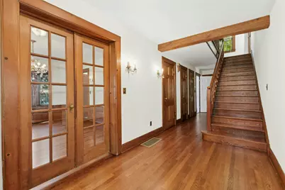 24 Sawmill Road, Norwalk, CT 06851 - Photo 4