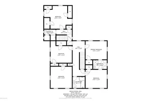 24 Sawmill Rd, Norwalk, CT 06851 - Photo 30