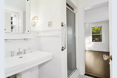 24 Sawmill Road, Norwalk, CT 06851 - Photo 18