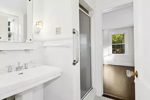 24 Sawmill Rd, Norwalk, CT 06851 - Photo 18