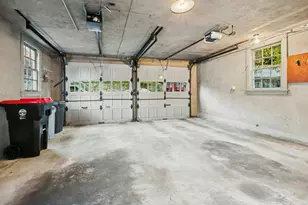 24 Sawmill Rd, Norwalk, CT 06851 - Photo 24