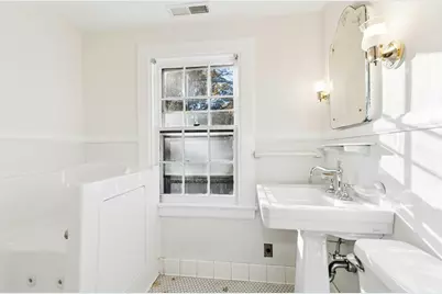 24 Sawmill Road, Norwalk, CT 06851 - Photo 22