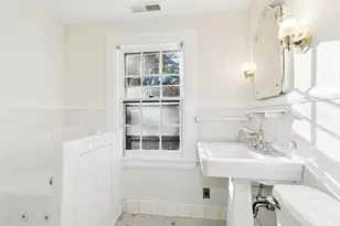 24 Sawmill Rd, Norwalk, CT 06851 - Photo 22