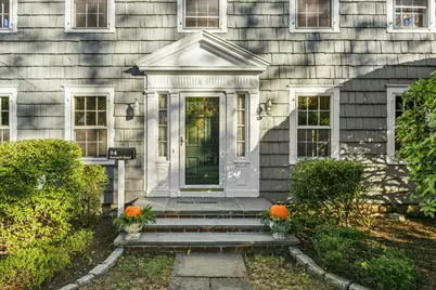 24 Sawmill Road, Norwalk, CT 06851 - Photo 2