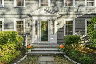 24 Sawmill Rd, Norwalk, CT 06851 - Photo 2