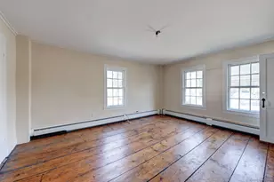 141 Dowd Ave, Canton, CT 06019 - Photo 22