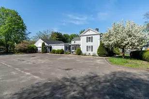 141 Dowd Ave, Canton, CT 06019 - Photo 34