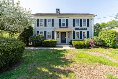 141 Dowd Avenue, Canton, CT 06019 - Photo 2
