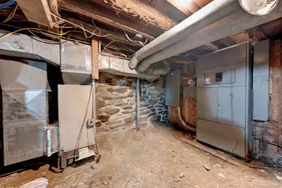 141 Dowd Avenue, Canton, CT 06019 - Photo 26