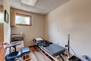 141 Dowd Ave, Canton, CT 06019 - Photo 8