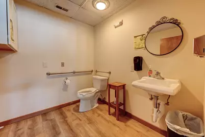 141 Dowd Avenue, Canton, CT 06019 - Photo 10