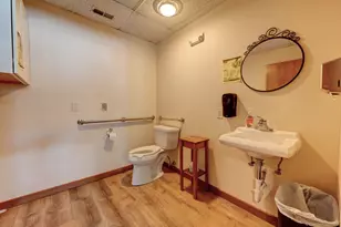 141 Dowd Ave, Canton, CT 06019 - Photo 10