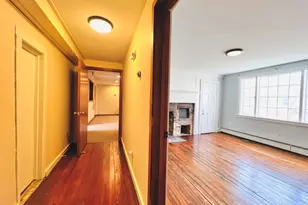 141 Dowd Ave, Canton, CT 06019 - Photo 14